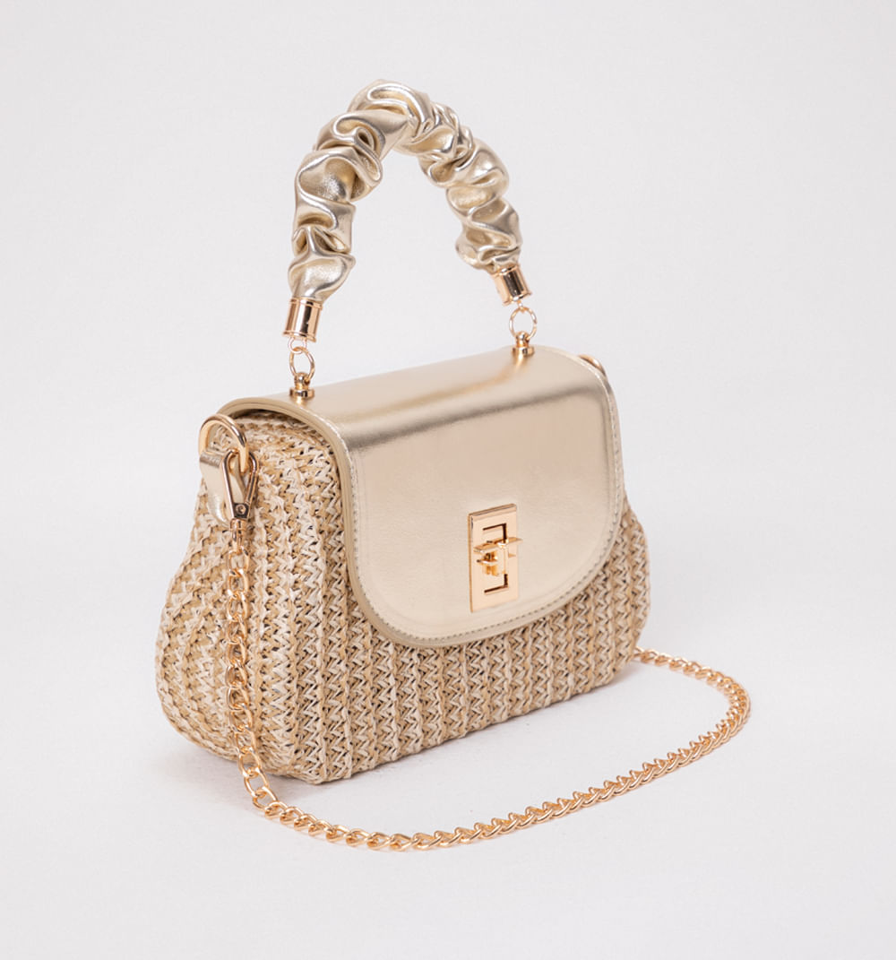 Bolso Manos Libres Costero
