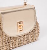 -stfmx-io-producto-MANOSLIBRES-DORADO-S411685-3