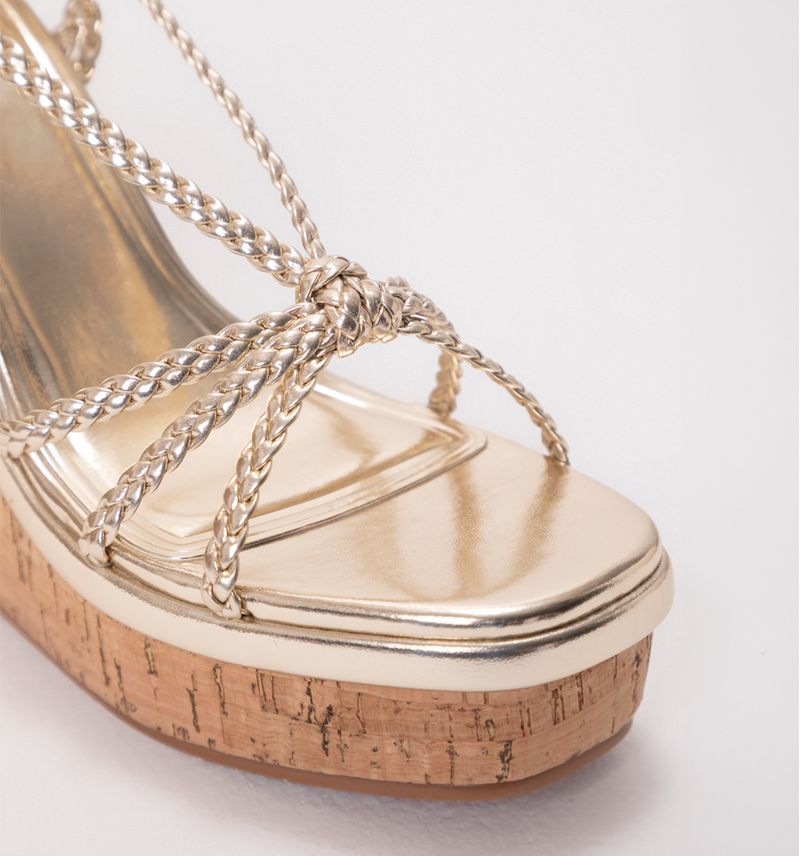 -stfmx-io-producto-SANDALIAPLATAFORMA-DORADO-S163312-2
