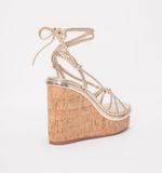 -stfmx-io-producto-SANDALIAPLATAFORMA-DORADO-S163312-3