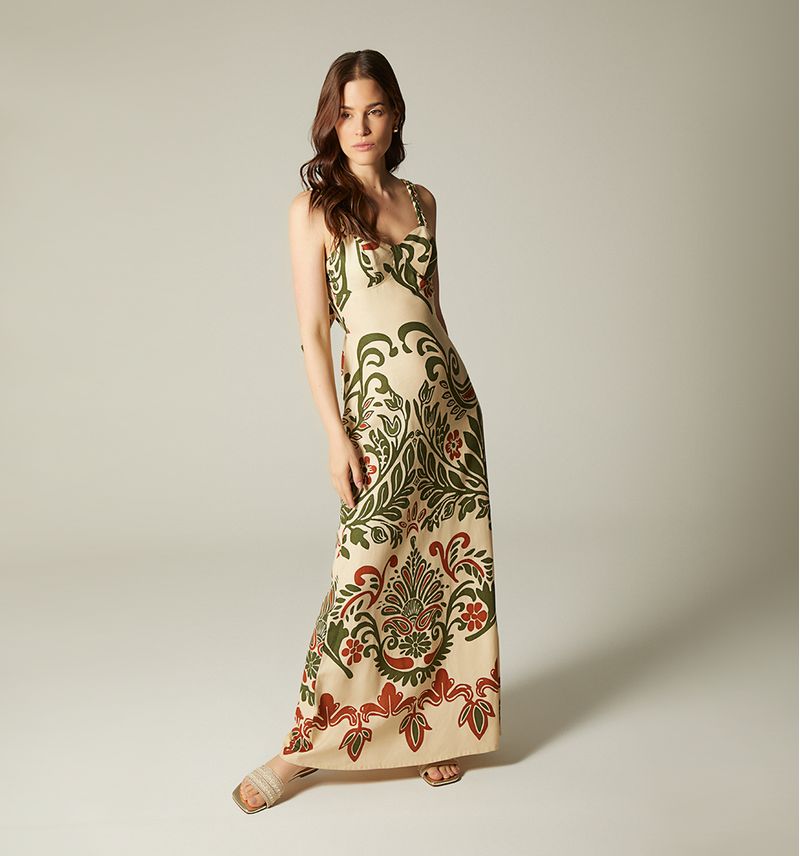 -stfmx-io-producto-VESTIDO-CRUDO-S142848A-1