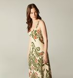 -stfmx-io-producto-VESTIDO-CRUDO-S142848A-2
