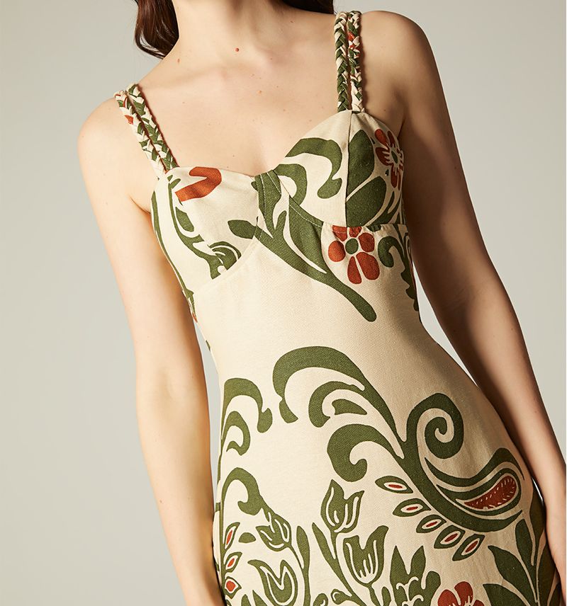 -stfmx-io-producto-VESTIDO-CRUDO-S142848A-3