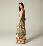 -stfmx-io-producto-VESTIDO-CRUDO-S142848A-4