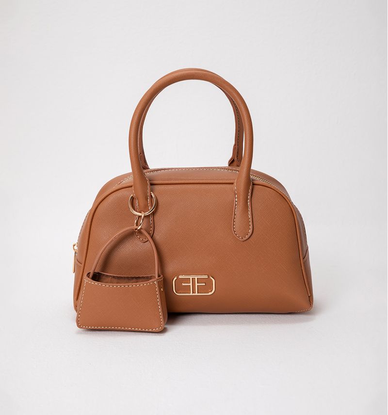 -stfmx-io-producto-BOLSODEMANO-CAMEL-S402430-1
