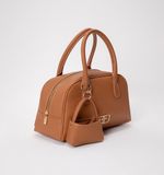 -stfmx-io-producto-BOLSODEMANO-CAMEL-S402430-2