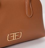 -stfmx-io-producto-BOLSODEMANO-CAMEL-S402430-3