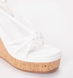 -stfmx-io-producto-SANDALIAPLATAFORMA-BLANCO-S163312-2