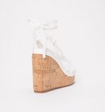 -stfmx-io-producto-SANDALIAPLATAFORMA-BLANCO-S163312-3