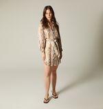 -stfmx-io-producto-VESTIDO-BEIGE-S142867-1