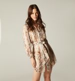 -stfmx-io-producto-VESTIDO-BEIGE-S142867-2