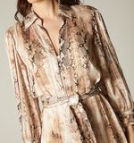 -stfmx-io-producto-VESTIDO-BEIGE-S142867-3