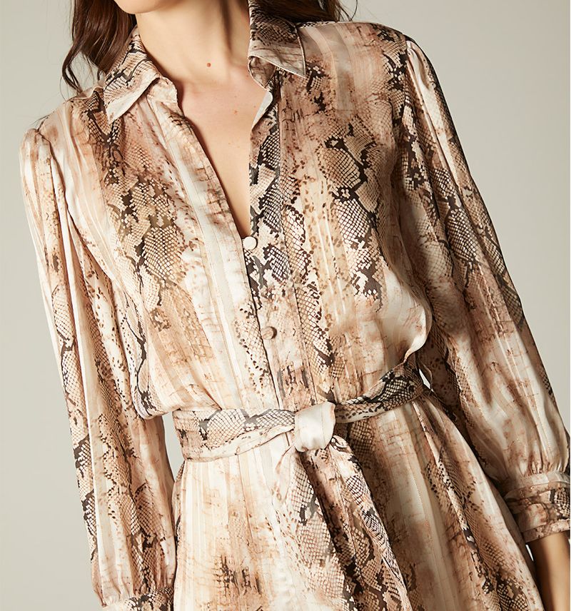 -stfmx-io-producto-VESTIDO-BEIGE-S142867-3