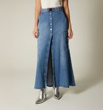 -stfmx-io-producto-FALDA-AZUL-S036020A-2
