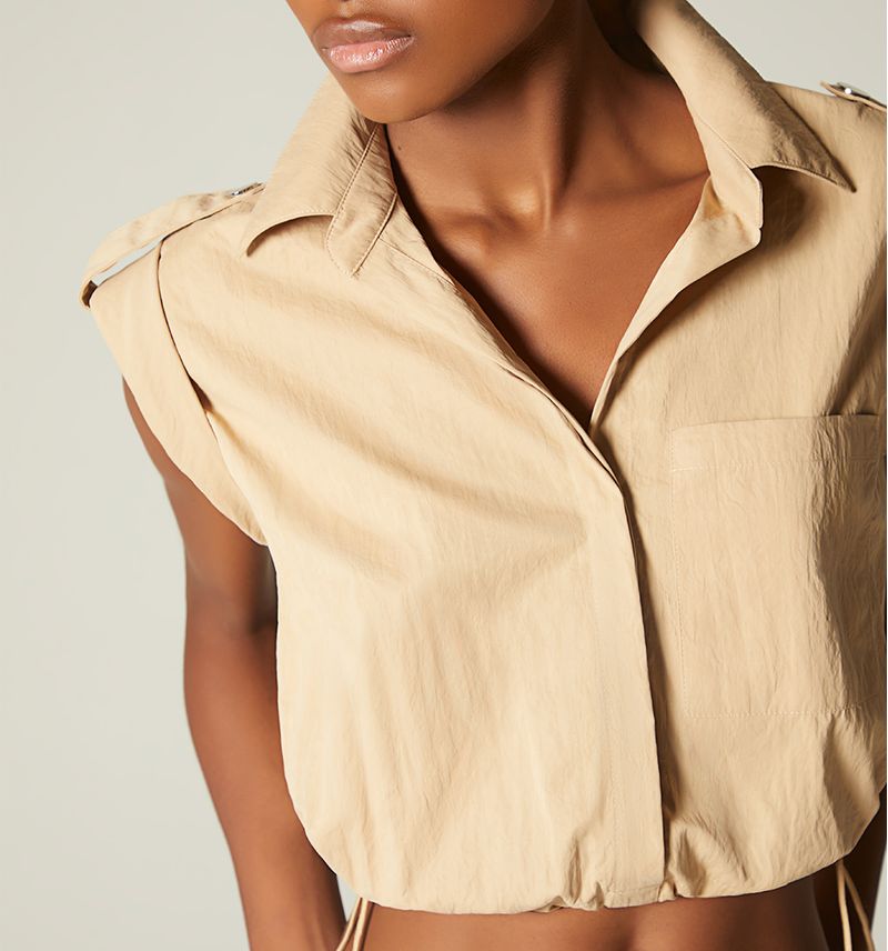 -stfmx-io-producto-BLUSA-CAKI-S174815B-3