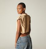 -stfmx-io-producto-BLUSA-CAKI-S174815B-4