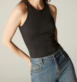 -stfmx-io-producto-BLUSA-NEGRO-S175141-2