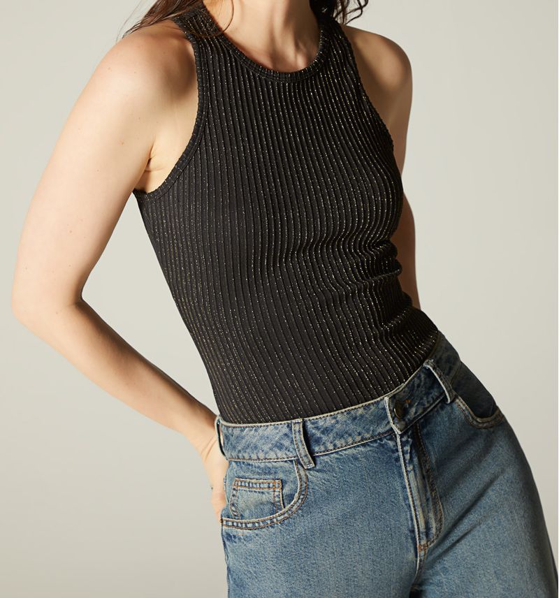 -stfmx-io-producto-BLUSA-NEGRO-S175141-2