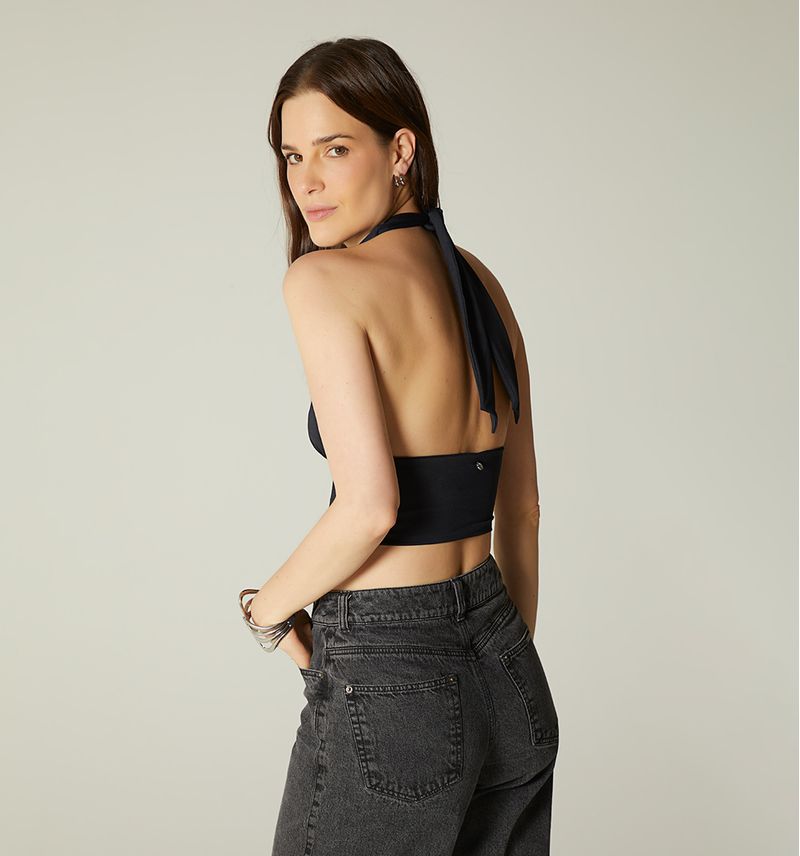 -stfmx-io-producto-BLUSA-NEGRO-S175124-4