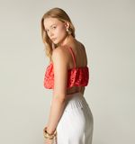 -stfmx-io-producto-BLUSA-CORAL-S175238-4