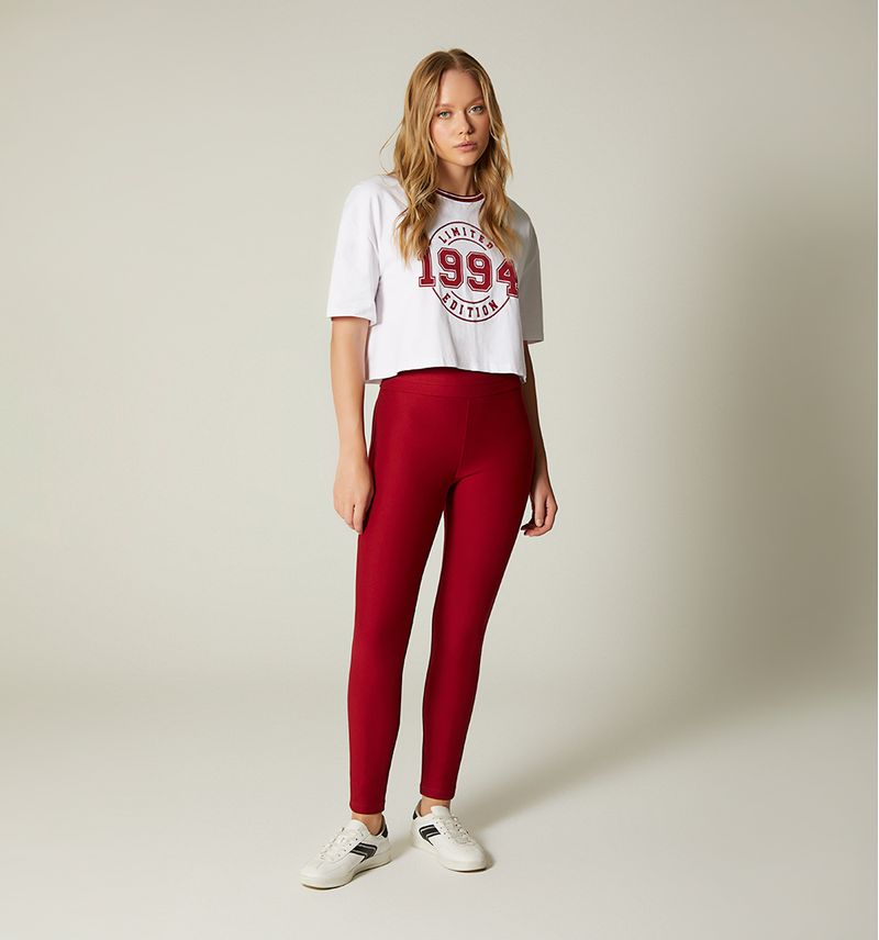 -stfmx-io-producto-LEGGINGS-VINOTINTO-S251985C-1