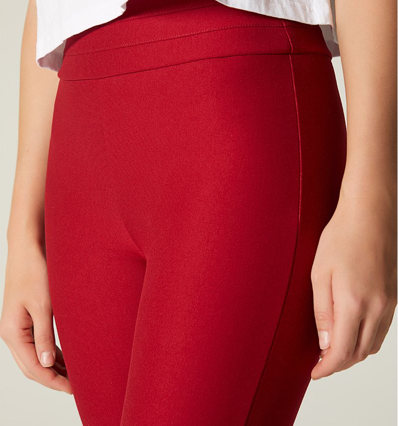 -stfmx-io-producto-LEGGINGS-VINOTINTO-S251985C-3