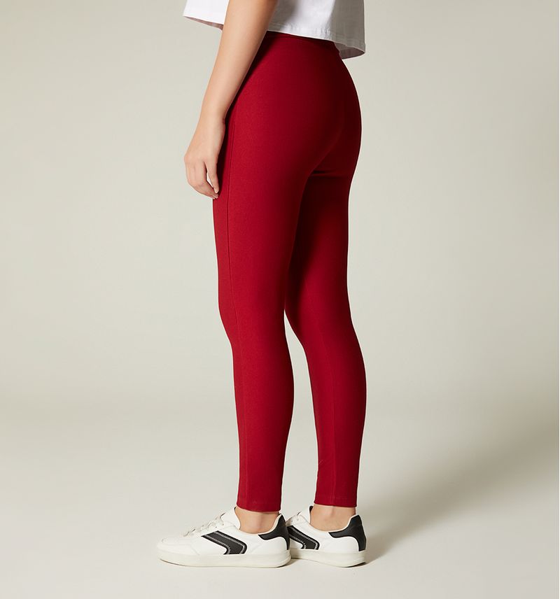 -stfmx-io-producto-LEGGINGS-VINOTINTO-S251985C-4