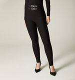 -stfmx-io-producto-LEGGINGS-NEGRO-S252087-2