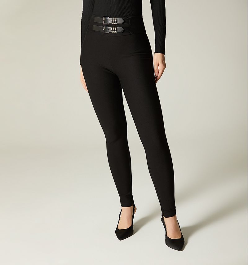 -stfmx-io-producto-LEGGINGS-NEGRO-S252087-2