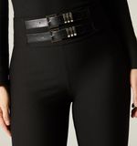 -stfmx-io-producto-LEGGINGS-NEGRO-S252087-3