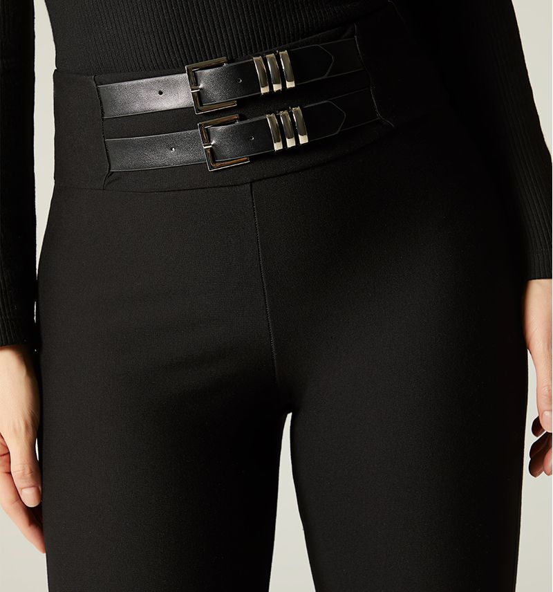 -stfmx-io-producto-LEGGINGS-NEGRO-S252087-3