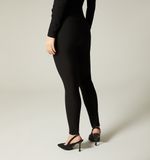 -stfmx-io-producto-LEGGINGS-NEGRO-S252087-4