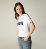 -stfmx-io-producto-CAMISETAS-NAVY-S600374-2