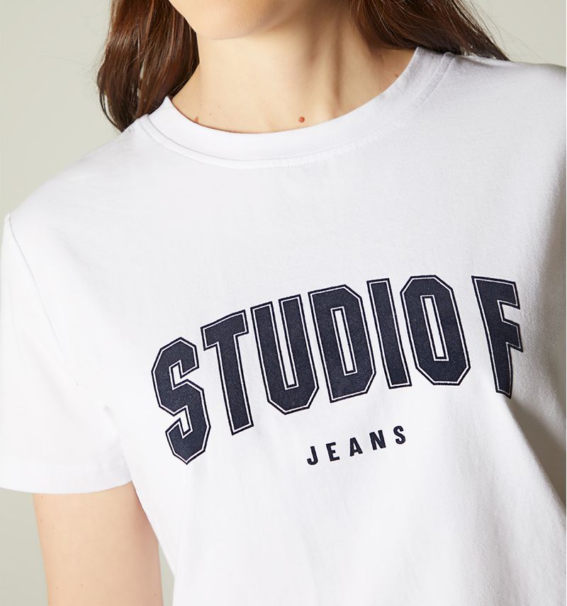 -stfmx-io-producto-CAMISETAS-NAVY-S600374-3