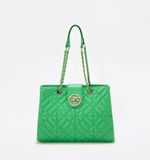 Bolsosycarteras-VERDE-S402277-1