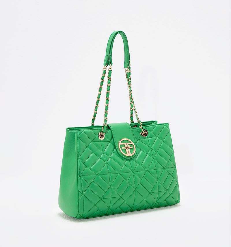 Bolsosycarteras-VERDE-S402277-2