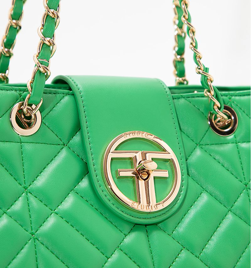 Bolsosycarteras-VERDE-S402277-3
