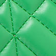 S402277-VERDE-