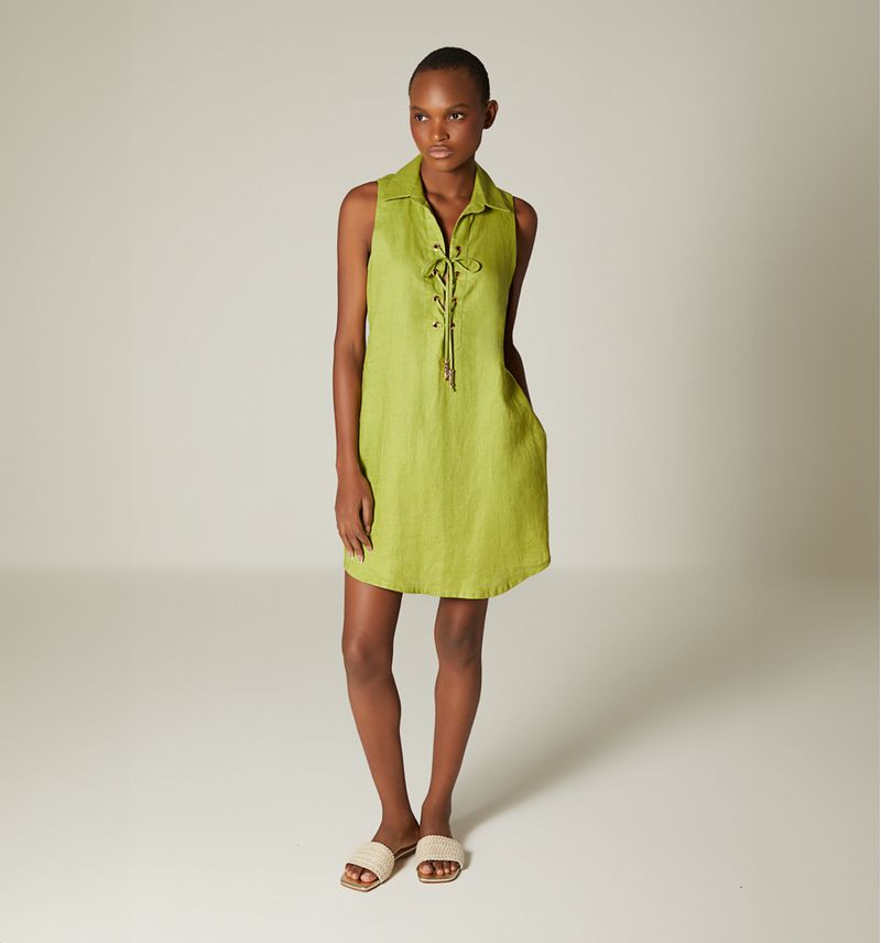-stfmx-io-producto-VESTIDO-VERDEMUSGO-S142789A-1