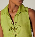 -stfmx-io-producto-VESTIDO-VERDEMUSGO-S142789A-3