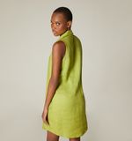 -stfmx-io-producto-VESTIDO-VERDEMUSGO-S142789A-4