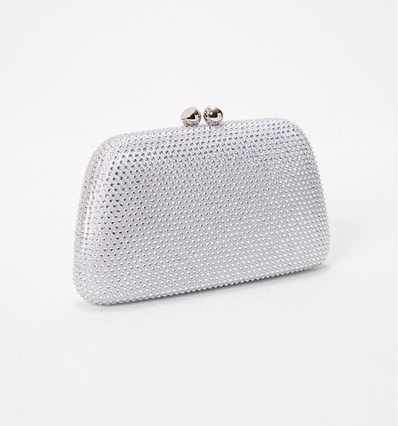 -stfmx-io-producto-SOBRE-PLATA-S421424-2