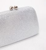 -stfmx-io-producto-SOBRE-PLATA-S421424-3