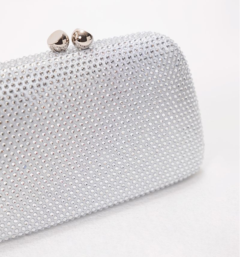 -stfmx-io-producto-SOBRE-PLATA-S421424-3
