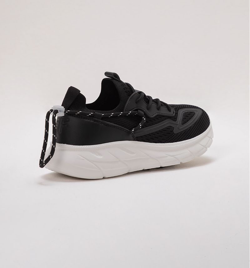 -stfmx-io-producto-Tenis-NEGRO-S351583-1