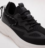 -stfmx-io-producto-Tenis-NEGRO-S351583-2