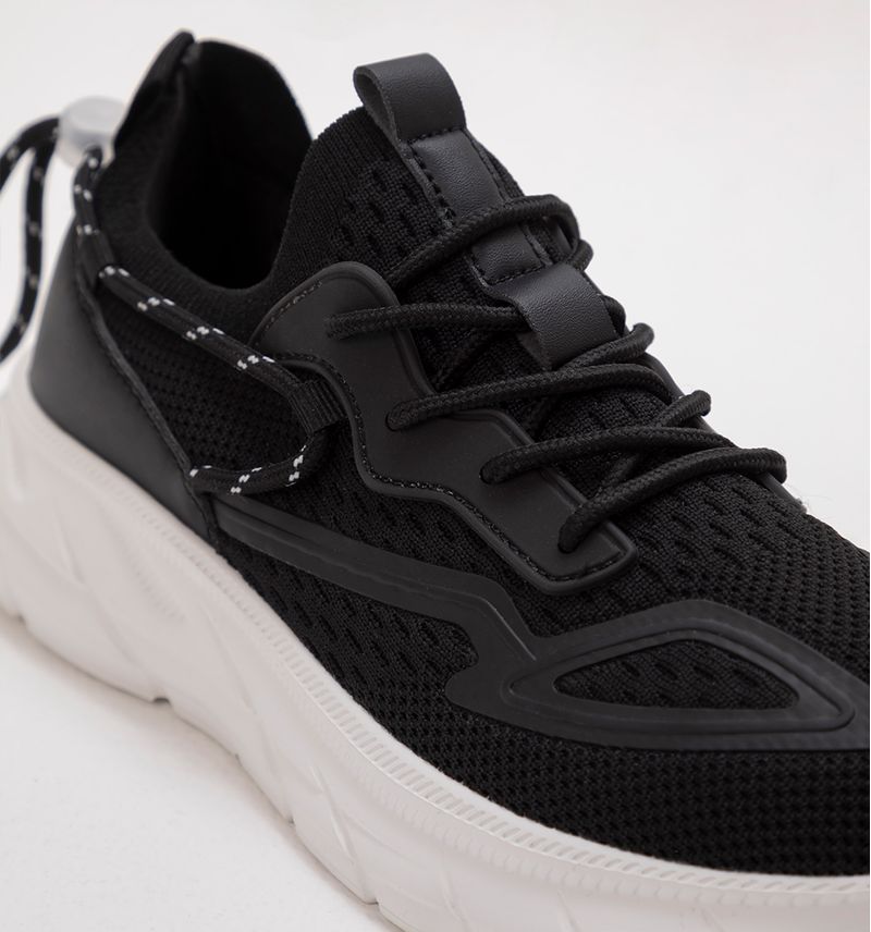 -stfmx-io-producto-Tenis-NEGRO-S351583-2