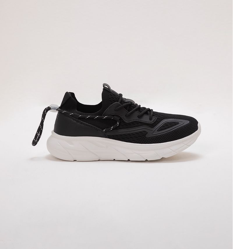 -stfmx-io-producto-Tenis-NEGRO-S351583-3