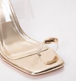 -stfmx-io-producto-SANDALIATACON-DORADO-S342147-2