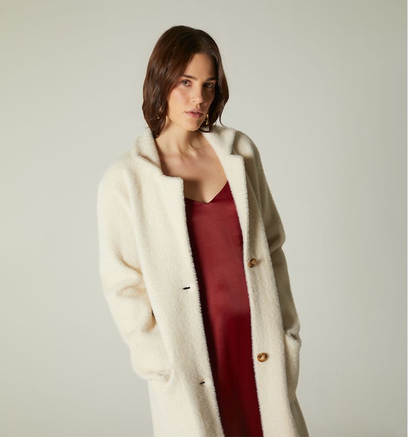 -stfmx-io-producto-GABAN-BEIGE-S291653-2